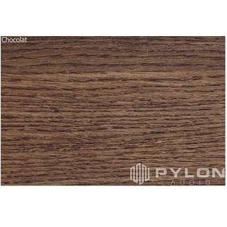 Pylon Audio Ruby 20 - 12