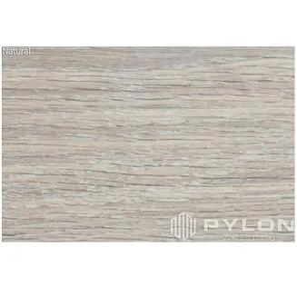 Pylon Audio Ruby 20 - 8