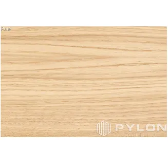 Pylon Audio Ruby 20 - 7