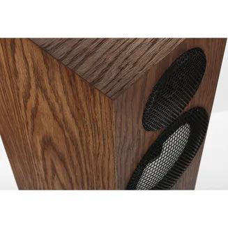 Pylon Audio Ruby 20 - 3