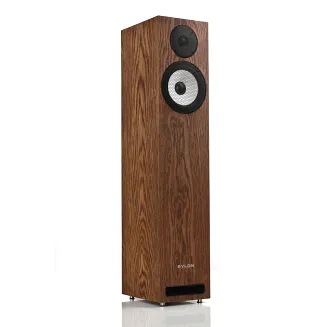 Kolumny podłogowe Pylon Audio Ruby 20 - 2