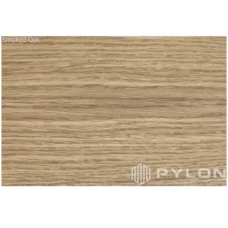 Pylon Audio Ruby 20 - 6