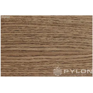 Pylon Audio Ruby 20 - 4