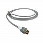 Kabel Chord Leyline HDMI