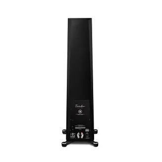 Paradigm Founder 120H (piano black) - 7