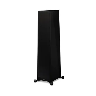 Paradigm Founder 120H (piano black) - 3