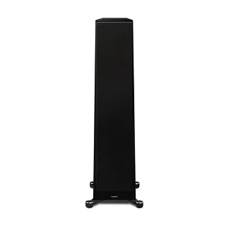 Paradigm Founder 120H (piano black) - 4