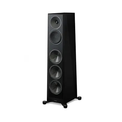 Paradigm Founder 120H (piano black)
