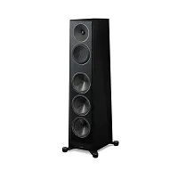 Paradigm Founder 120H (piano black)
