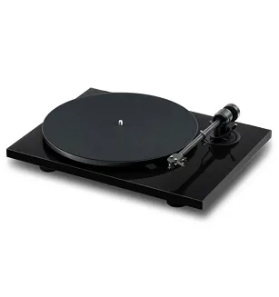 Gramofon Pro-Ject E1.2 - 2