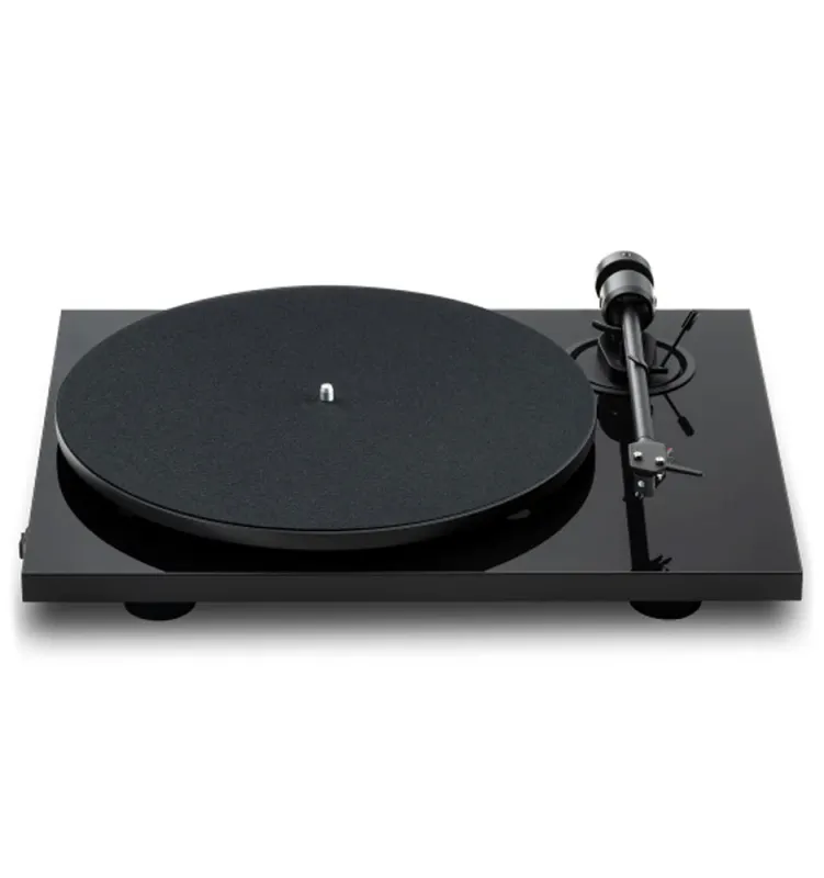 Gramofon Pro-Ject E1.2