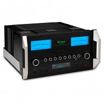 Wzmacniacz zintegrowany McIntosh MA9500