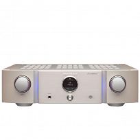 Marantz PM-12 SE (złoty)