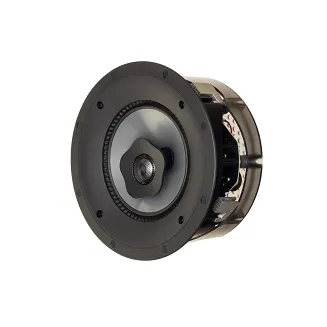 Paradigm P65-R v.2 - 2