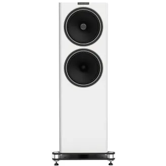 Kolumny podłogowe Fyne Audio F 703 - 6