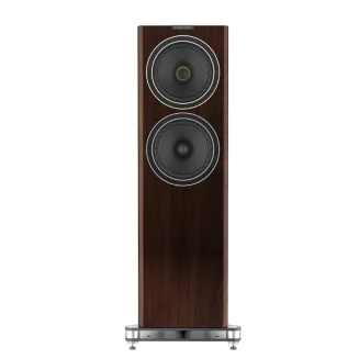 Kolumny podłogowe Fyne Audio F 703 - 5