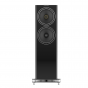 Kolumny podłogowe Fyne Audio F 703