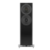 Kolumny podłogowe Fyne Audio F 703