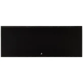 Głośnik centralny Fyne Audio F500S LCR - 4