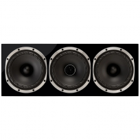 Głośnik centralny Fyne Audio F500S LCR
