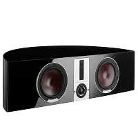 Głośnik centralny Dali Epicon VOKAL (czarny)