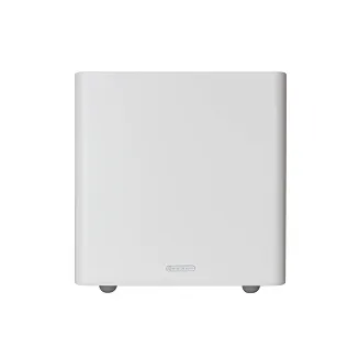 Monitor Audio Radius 380 (biały satynowy) - 3