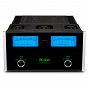 Wzmacniacz mocy McIntosh MC312 - Outlet