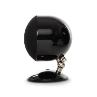 Zestaw 5.1 Morel Beat X (SP1 + SUB 8X) - 4