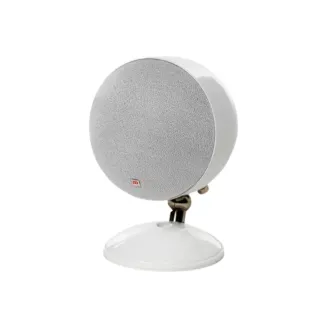 Zestaw 5.1 Morel Beat X (SP1 + SUB 8X) - 10