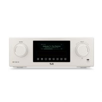 T+A MP 3100 HV (srebrny)