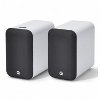 Q Acoustics M20 HD biały