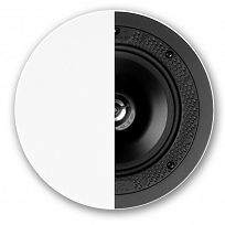 Definitive Technology DI 6.5R