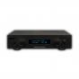 Leema Acoustics Neutron (czarny)