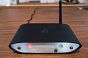 iFi Audio ZEN Stream – Outlet