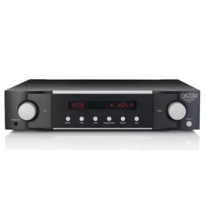 Mark Levinson No 526