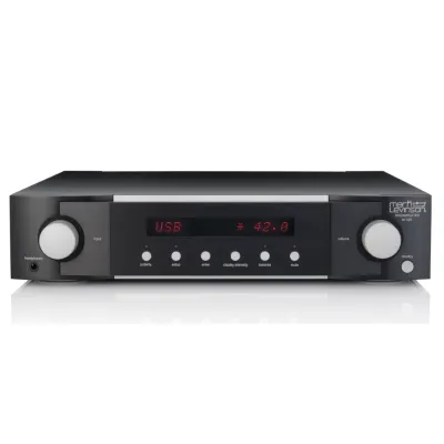 Mark Levinson No 526
