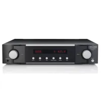 Mark Levinson No 526