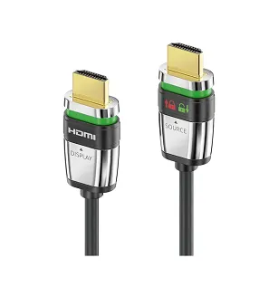 Purelink HDMI FXI375 - 2