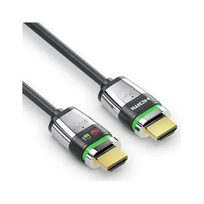 Purelink HDMI FXI375