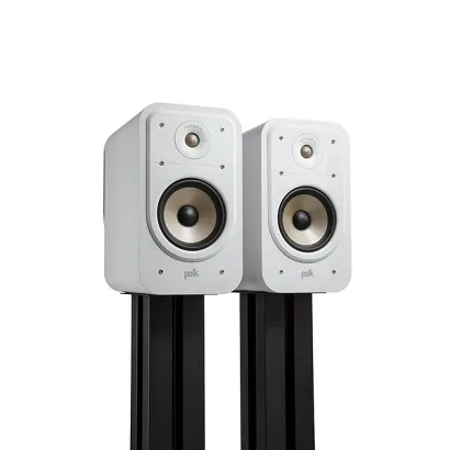 Polk Audio Signature ES20 (biały)