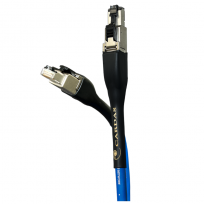 Cardas Clear Network CAT 7