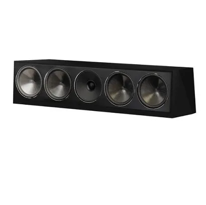 Paradigm Founder 90C (piano black)