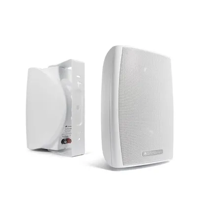 Cambridge Audio ES20