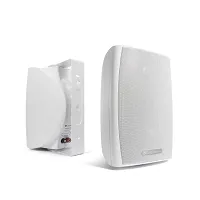 Kolumny zewnętrzne Cambridge Audio ES20