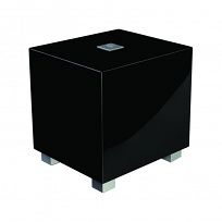 Subwoofer REL Tzero MKIII (czarny)