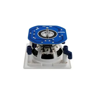 Głośniki instalacyjne KEF Ci100QS - 3