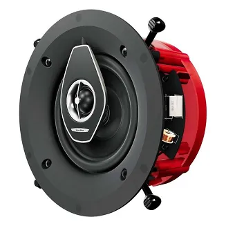 Głośnik instalacyjny Sonus Faber PC-662 - 2