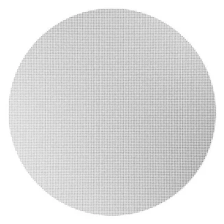 Głośnik instalacyjny Sonus Faber PC-662 - 3