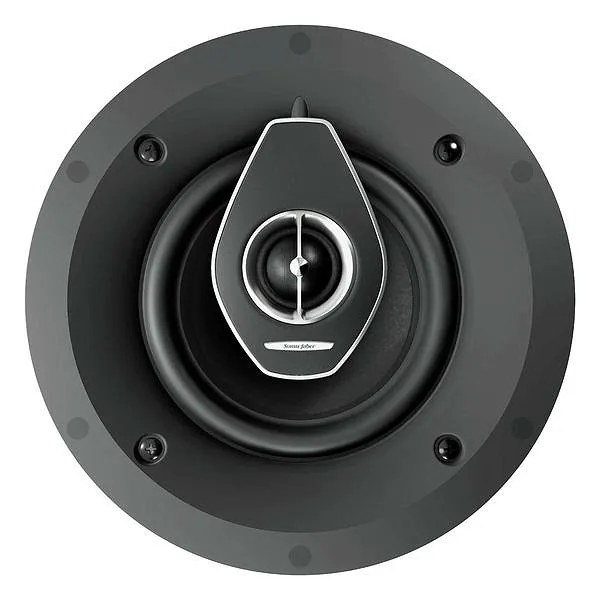 Głośnik instalacyjny Sonus Faber PC-662