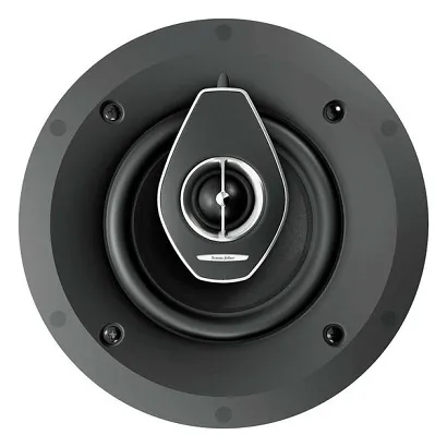 Głośnik instalacyjny Sonus Faber PC-662